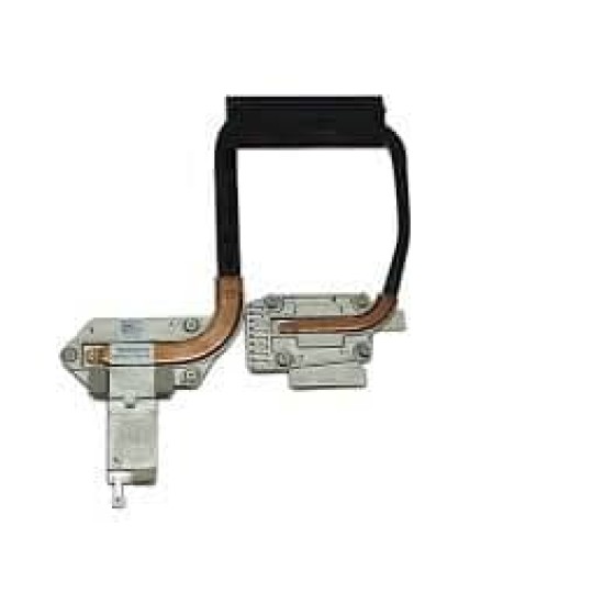 DELL XPS 1645 HEATSINK SOĞUTUCU