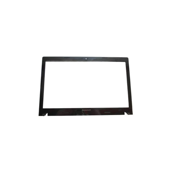 Lenovo ideapad G510 20238 Notebook  Ön Çerçeve Bezel AP0Y0000200