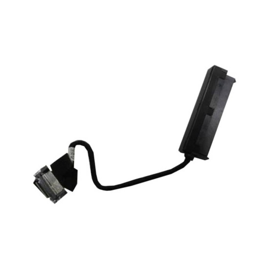 HP G62 CQ62 G72 CQ72 HDD SATA KABLO 35090AK00-600-G