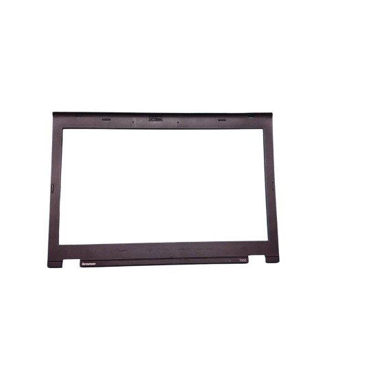 LENOVO THİNKPAD T430 LCD ÖN ÇERÇEVE BEZEL