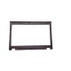 LENOVO THİNKPAD T430 LCD ÖN ÇERÇEVE BEZEL