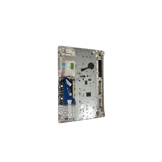 HP Elitebook 840 G7 745 G7 Klavye Dahil Üst Kasa 6070B1707702