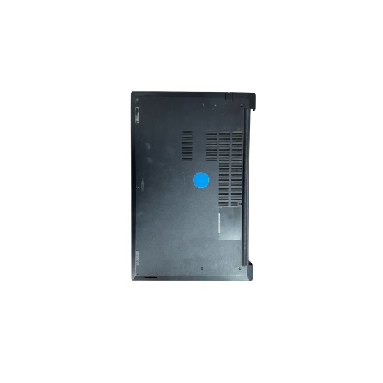 Lenovo ThinkPad E15 E14 20RD 20RE Notebook Alt Kasa Kapak Bottom Case 5CB0S95326 AP1D6000400