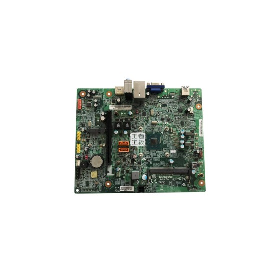 Lenovo Erazer D3000 H3000 G5000 Anakart BTDD-LT2 Anakart