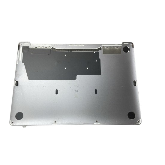 MACBOOK PRO A2159 ALT KASA