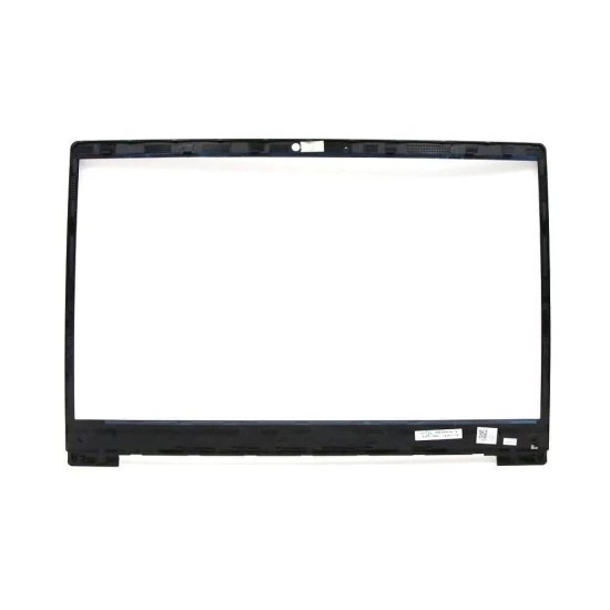 LENOVO V15 ADA LCD BEZEL ÖN ÇERÇEVE