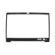 LENOVO V15 ADA LCD BEZEL ÖN ÇERÇEVE