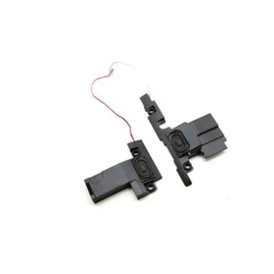 LENOVO G505S HOPARLÖR SPEKAER SETI