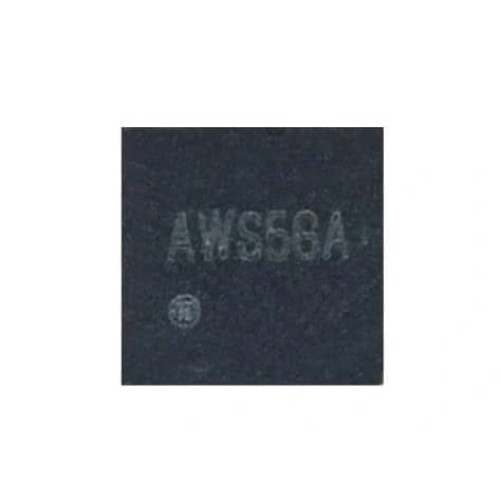 SY8288RAC AWSxyz Entegre