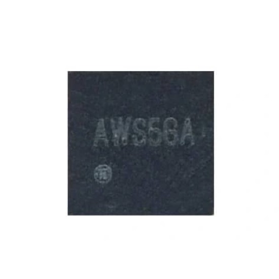 SY8288RAC AWSxyz Entegre