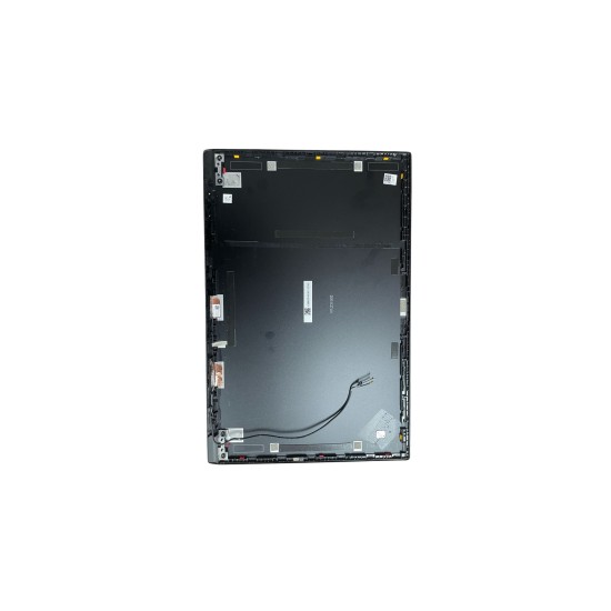 LENOVO THİNKPAD E15 E14 LCD BACK COVER