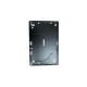 LENOVO THİNKPAD E15 E14 LCD BACK COVER