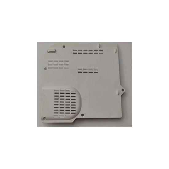 CASPER MB50 MB55 MB50IA1 ALT KASA KAPAK BEYAZ