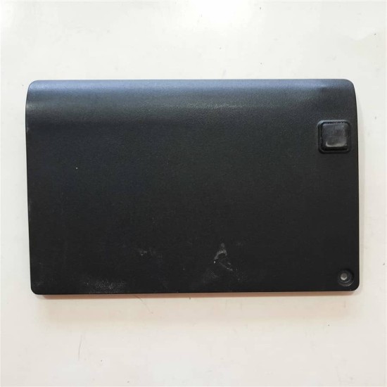 CASPER NB TWH HDD KAPAK