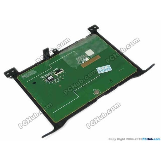 LENOVO İDEAPAD Y50 Y70 TRACKPAD TOUCHPAD TM-02334-002