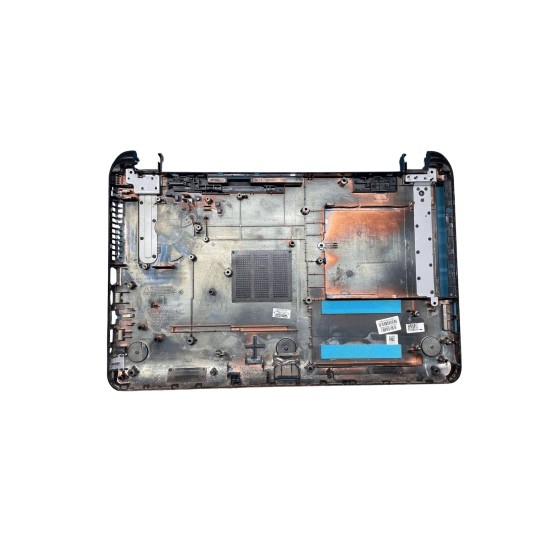 Hp 250 g3, 255 g3, 15-g, 15-r Serisi Notebook Alt Kasa