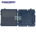 Foxconn Soket AM5 LGA1718 Cpu Soket