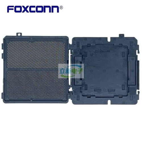Foxconn Soket AM5 LGA1718 Cpu Soket