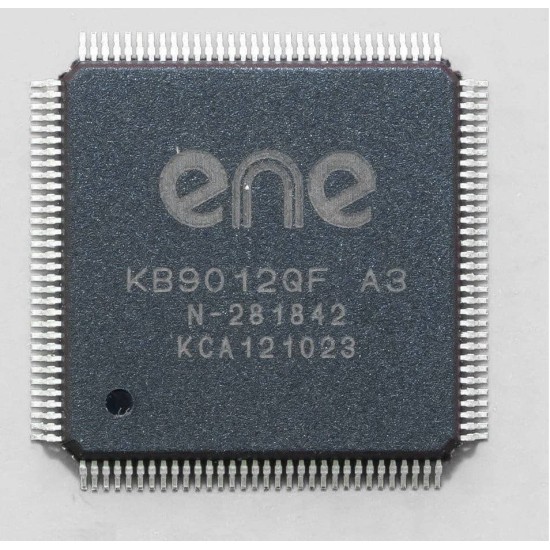 KB9012QF A3 IO Chipset