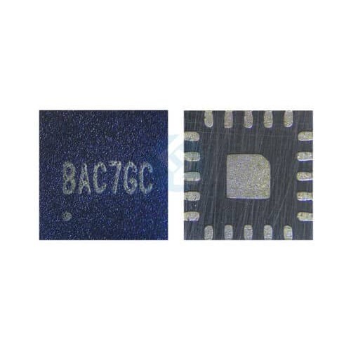 SY8288CRAC Entegre Refurbished