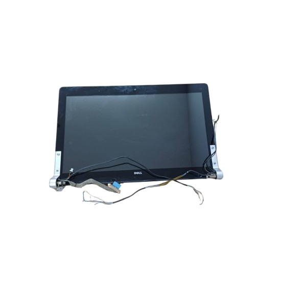 DELL XPS 1645 FULL LCD PANEL
