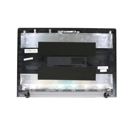 LENOVO Z510 LCD COVER BACKCOVER