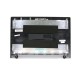 LENOVO Z510 LCD COVER BACKCOVER