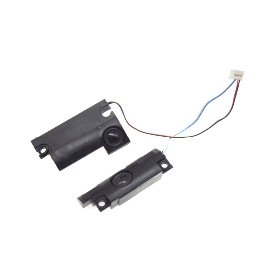 Lenovo Thinkpad E530 E535 Hoparlör Takımı Speaker Kit PK23000HQ00