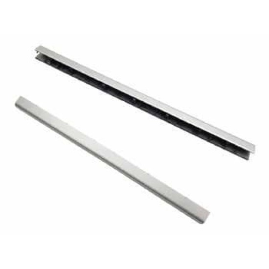 LENOVO 330S-15IKE MENTEŞE ÇITASI