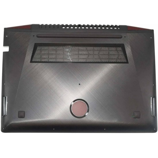 LENOVO IDEAPAD Y700 15ISK ALT KASA BOTTOM CASE