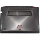 LENOVO IDEAPAD Y700 15ISK ALT KASA BOTTOM CASE
