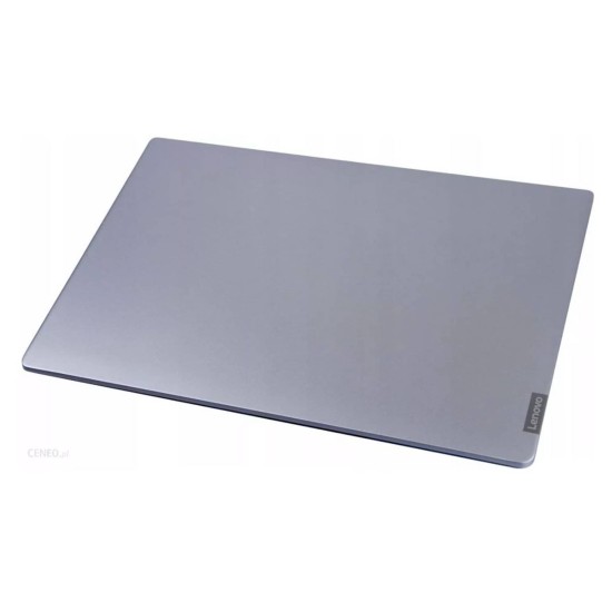 Lenovo ideapad 330S-15IKB 81F5 81GC Notebook Ekran Arka Kasası Lcd Cover