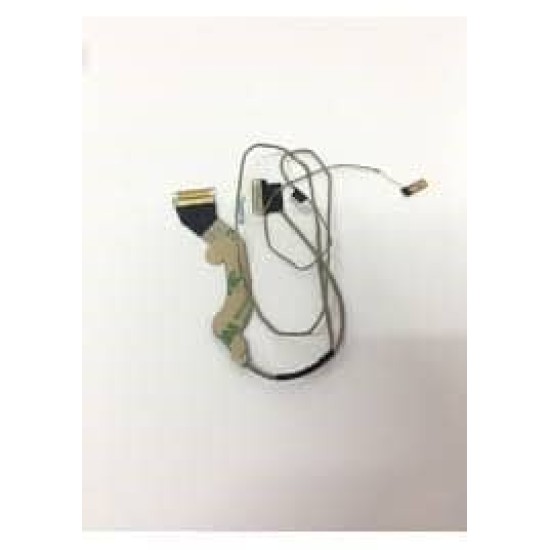 LENOVO E550 LVDS DATA KABLO