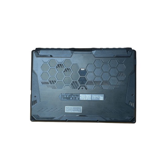 Asus TUF Gaming F15 FX506LH-HN004A19 Notebook Alt Kasa