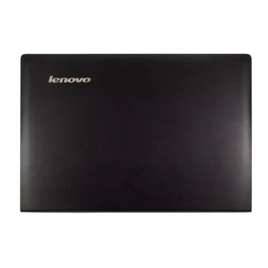 LENOVO IDEAPAD G50 Z50 LCD COVER ARKA KAPAK