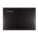 LENOVO IDEAPAD G50 Z50 LCD COVER ARKA KAPAK