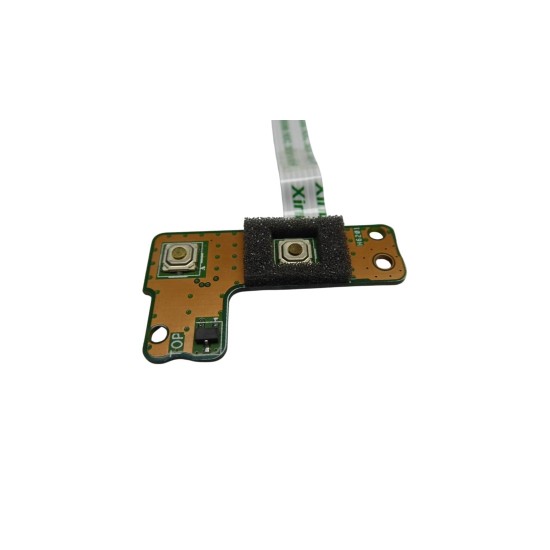 LENOVO G710 TETİK POWER BUTON BOARD