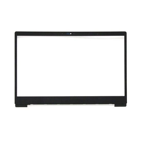 LENOVO V15 ADA LCD BEZEL ÖN ÇERÇEVE