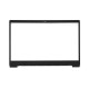 LENOVO V15 ADA LCD BEZEL ÖN ÇERÇEVE
