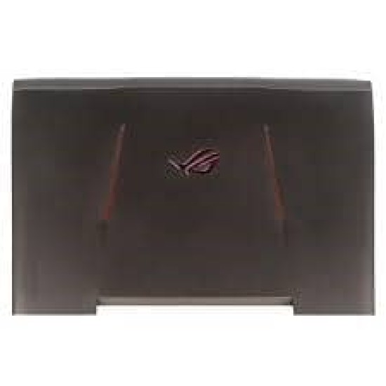 ASUS ROG G752V LCD BACKCOVER