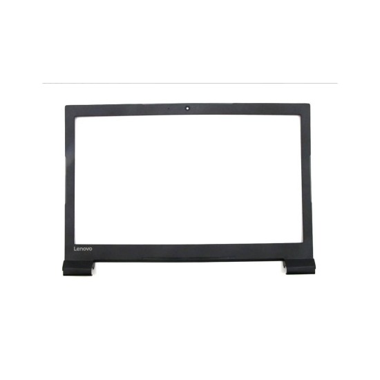 Lenovo V310-15IKB 80T3 Notebook Lcd Ekran Ön Çerçeve Bezel 44LV7LBLV00