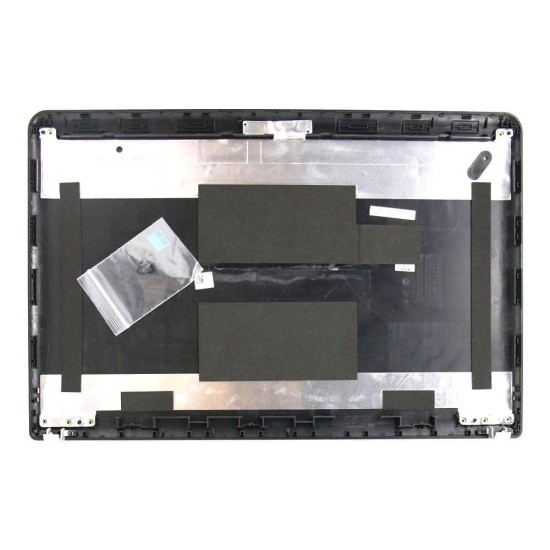 LENOVO E531 LCD COVER ARKA KAPAK