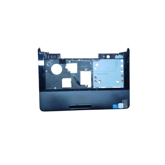 GRUNDİG PBL10 ÜST KASA AP0GA0004001ABB