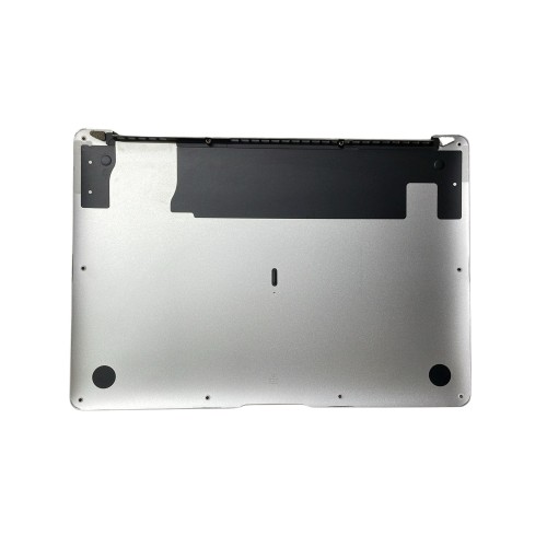 Macbook A1708 Alt Kasa