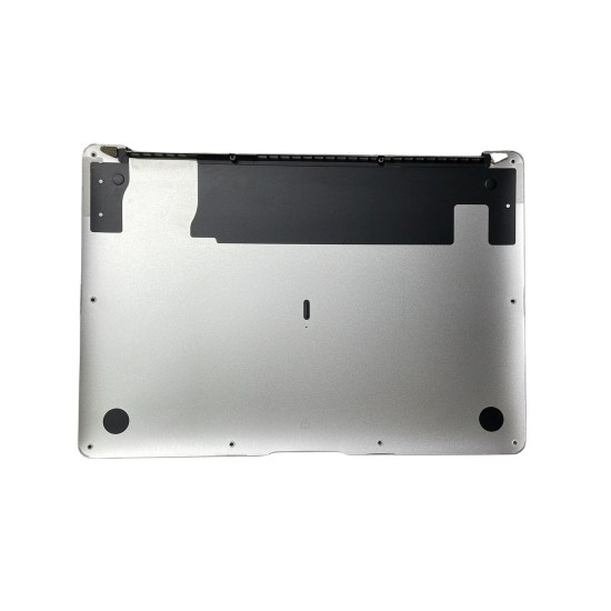 MACBOOK AİR A1466 ALT KASA 2012 2017 YILI