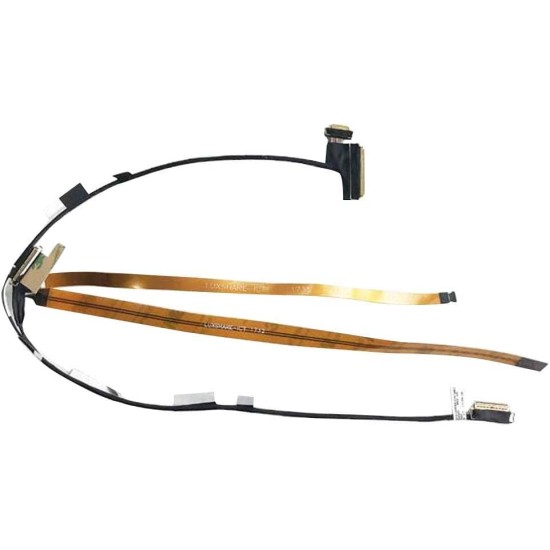 LENOVO THİNKPAD T460S T470S WEBCAM KAMERA KABLO DC02C009810