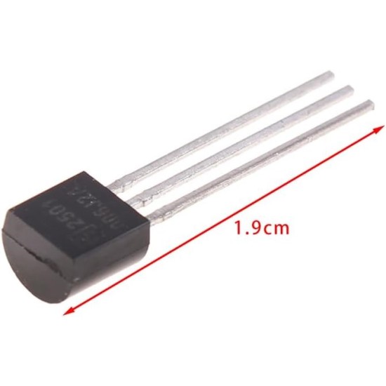 DS2501 DELL 130W Programlı