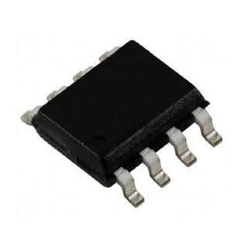 APM4906 Mosfet 30V 7A Dual N-Channel Mosfet