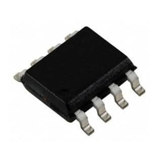 APM4906 Mosfet 30V 7A Dual N-Channel Mosfet