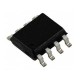 APM4906 Mosfet 30V 7A Dual N-Channel Mosfet